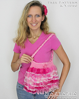 Diy-free-pattern-crochet-ruffle-purse-hand-bag-handbag-sashay-starbella_small2