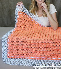 Broomravelry_small