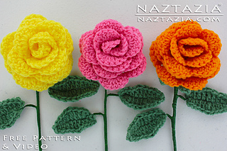 Diy-free-pattern-crochet-flower-flowers-rose-roses-bouquet-flor-flores-rosa-rosas-pink-yellow-orange_small2