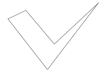 Enshroud_diagram_small2