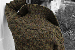 Hennikerback_small2