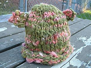 Pattkittyhead_small2