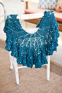 Shawl1_small2