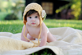 Dsc_6857_small2