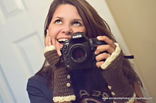 Shellyowensgloves_small2