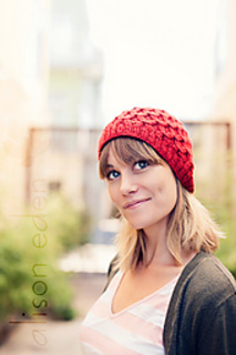 _aec6826_small2