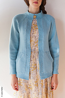 Twill_z_500_small2