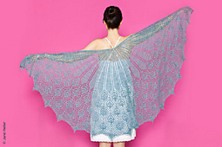 Paon_z_500_small2