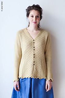 Brookline_z_500_small2