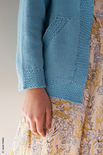 Twill_c_500_small2