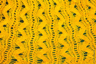 Corona_d_500_small2