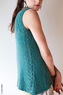 Laresca_a_500_small2