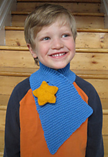 Sweetstar2_small2