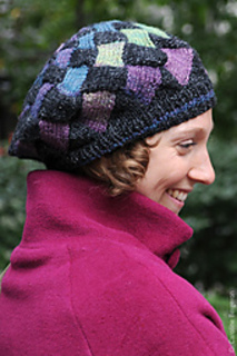 Fourthgradehat_b_500_small2