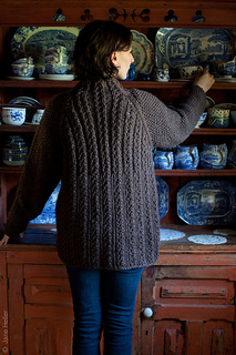 Catskill_z_500_small2