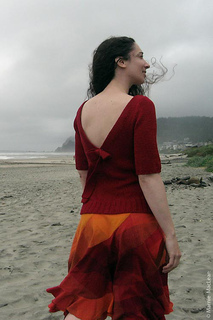 Matahari_b_500_small2