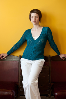 Vionnet_z_500_small2