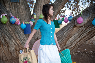 Addie01_small2