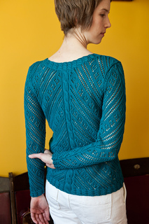 Vionnet_a_500_small2