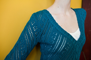 Vionnet_b_500_small2