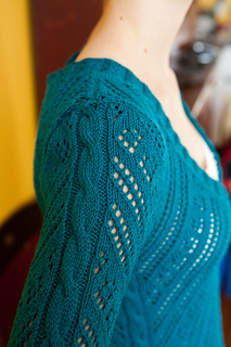 Vionnet_c_500_small2