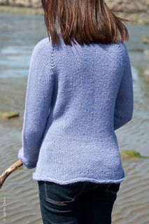 Maree_a_500_small2