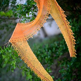 Yarma_small2