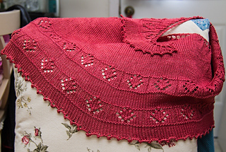 Finished_januray_2013_small2
