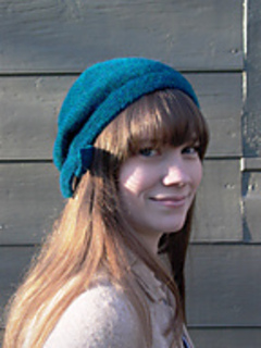 Lillian_1sm_small2