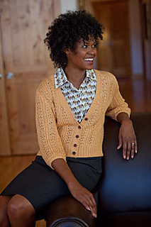 Wehrlecardigan1_small2