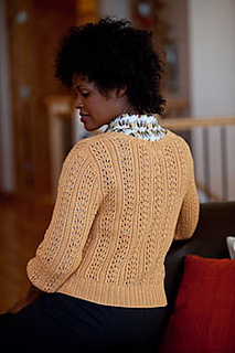 Wehrlecardigan2_small2