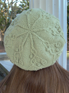 Beret_1_small2