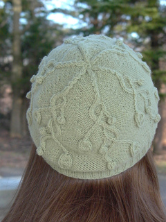 Cloche_4_small2