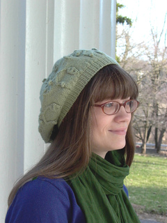 Beret_3_small2