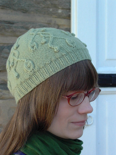 Cloche_1_small2