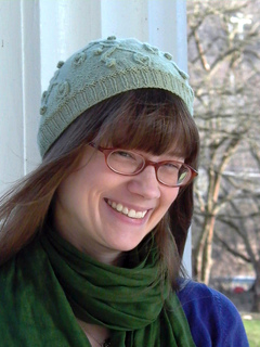 Cloche_2_small2