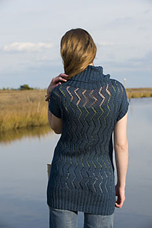 Zickzack-tunic-3_small2