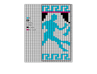 Nehrig_paper_runners_chart_small2
