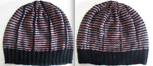 Straight_up_brown_both_sides_medium