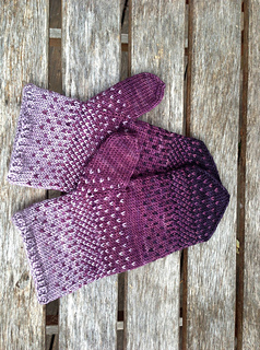 Mittens_small2
