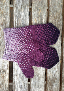 Mittens_3_small2