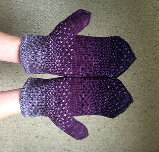 Mittens_1_small2