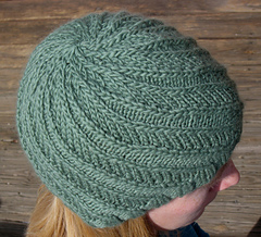 Green_2_small