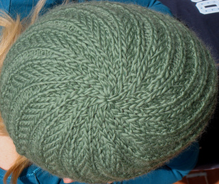 Green_upclose_small2