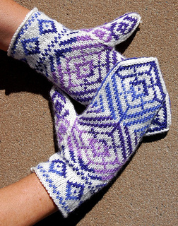 Mittens_2_small2