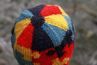 Autism_hat_5_small2