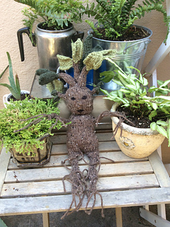 Image_small2