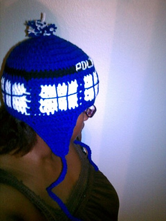 Tardis_side_small2