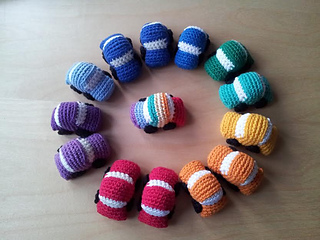 14_biler_small2