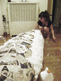 Glue_hannah_haworth_small2